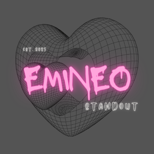 EMINEO